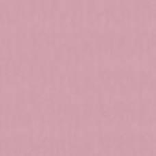 Полотно трикотажное эластичное микрофибра 2017 лотос (019)