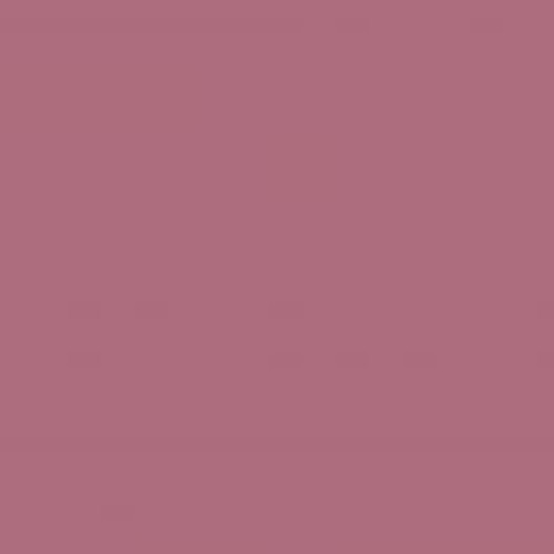 Чехол для каркаса F.2616-03 фламинго (026)