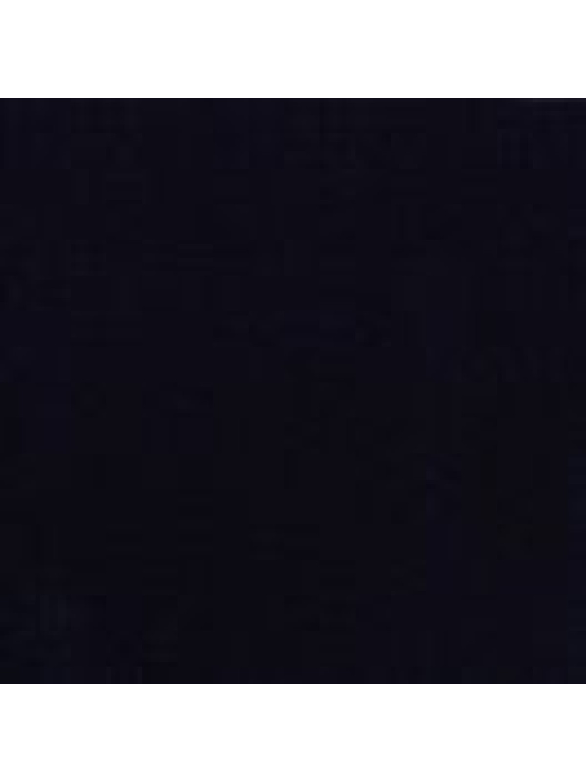 Лента отделочная эластичная 628/10 ночная тень (058)