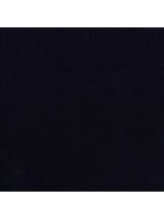 Лента отделочная эластичная 628/10 ночная тень (058)