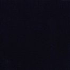 Лента отделочная эластичная K-195/6 ночная тень (058)