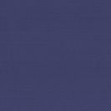 Лента отделочная эластичная K-195/4 ночной ирис (1547)