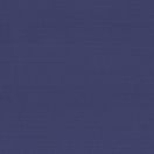 Лента отделочная эластичная K-195/4 ночной ирис (1547)