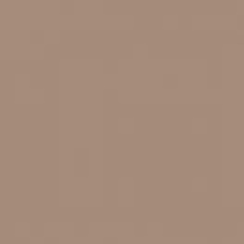 Лента отделочная эластичная 628/10 фраппе (1974)