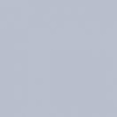 Лента отделочная эластичная 724/12 лунная скала (2475)