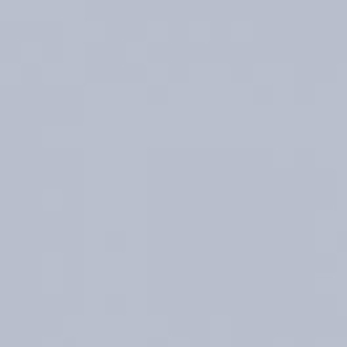 Лента отделочная эластичная 724/12 лунная скала (2475)