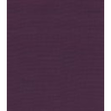 Полотно трикотажное эластичное микрофибра 2017 темный виноград (2605)