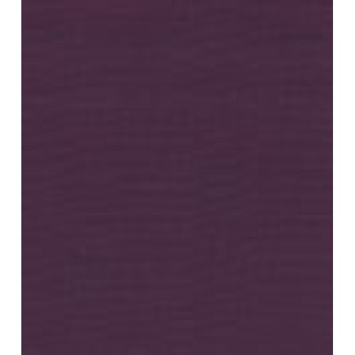 Лента бретелечная эластичная 612/20 темный виноград (2605)