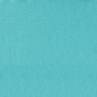 Сетка эластичная 556 голубой опал (422)