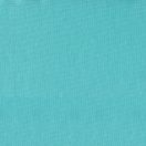 Сетка эластичная 556 голубой опал (422)