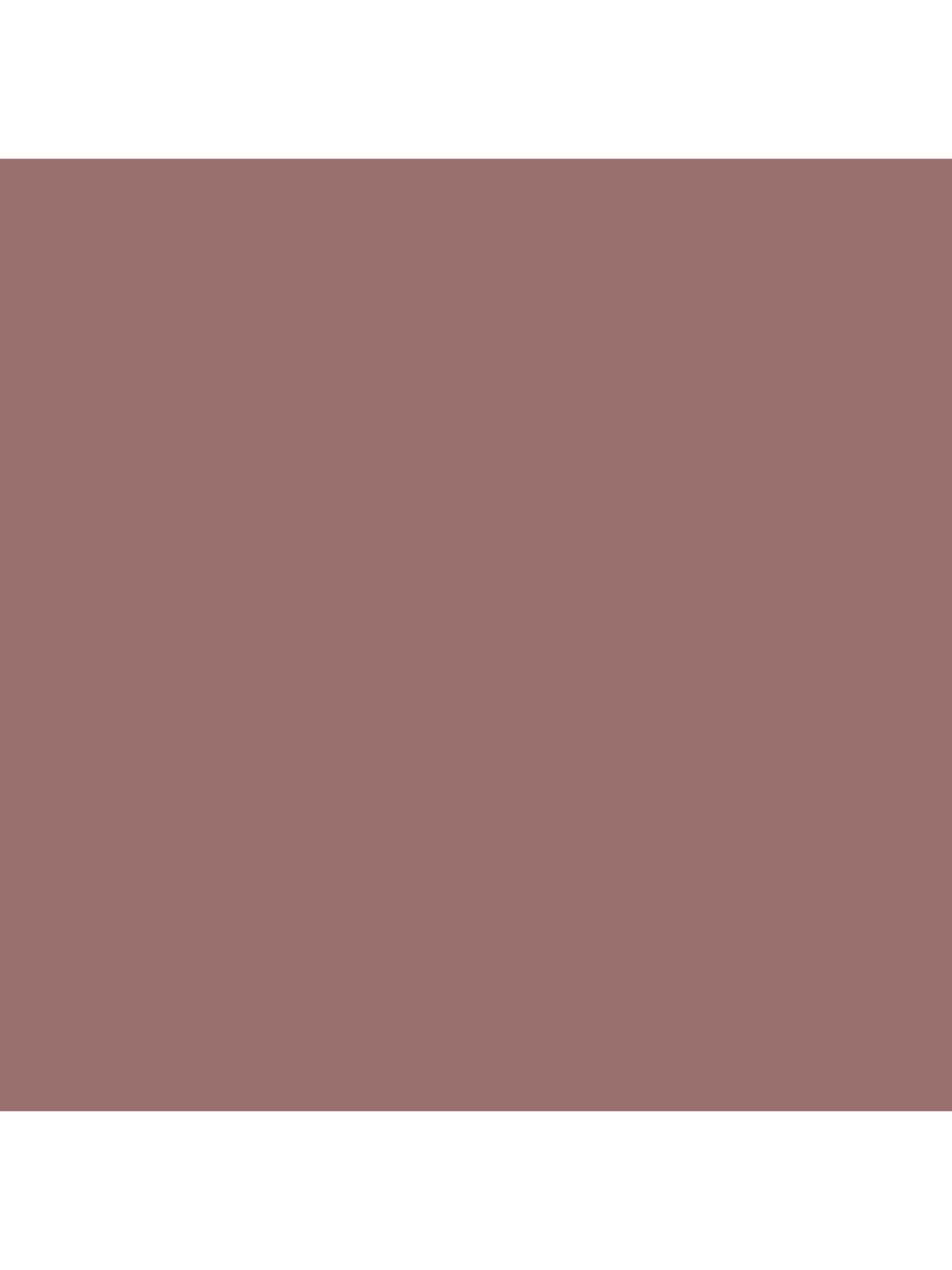 Бантик 56А кофейно розовый (885)