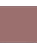 Бантик 56А кофейно розовый (885)