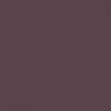 Лента отделочная эластичная K-264/11 ирландский кофе (980)