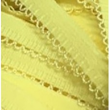 Полотно трикотажное эластичное микрофибра 199 лютик (1275)