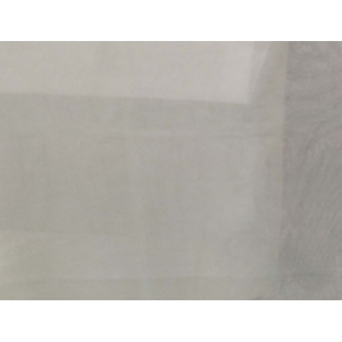 Лента бретелечная эластичная 612/20 олово (147)