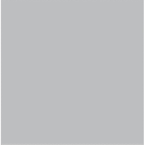 Лента отделочная эластичная 641/8 серебристый (166)