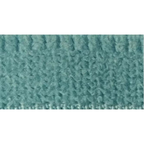 Лента бретелечная эластичная 612/20 синий минерал (276)