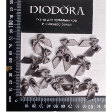 Бантик 56А чайка (1420)