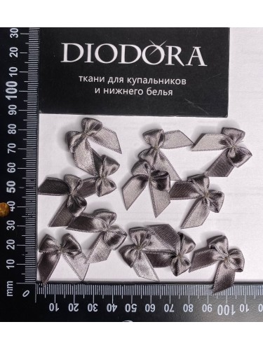 Бантик 56А чайка (1420)