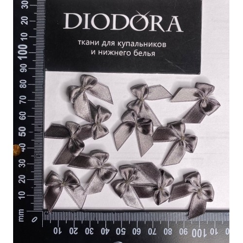 Бантик 56А чайка (1420)