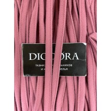 Чехол для каркаса F.2616-03 фламинго (026)