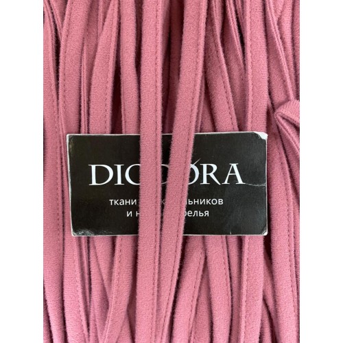 Чехол для каркаса F.2616-03 фламинго (026)