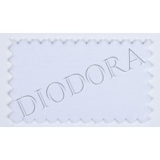 Бифлекс для сублимационной печати bianco (0028)