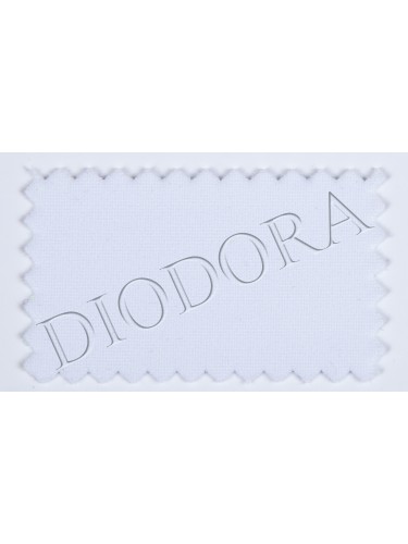 Бифлекс для сублимационной печати bianco (0028)