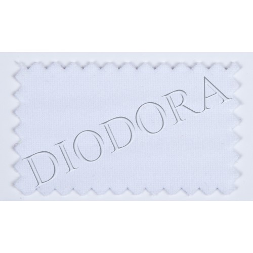 Бифлекс для сублимационной печати bianco (0028)