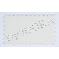 Ткань для купальников Malaga 384 Avorio