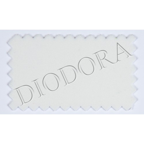 Ткань для купальников Malaga 384 Avorio