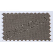 Ткань для купальников Malaga 384 Fango