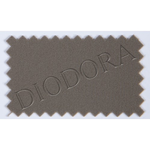 Ткань для купальников Malaga 384 Fango