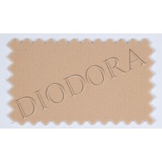 Ткань для купальников Malaga 384 Nude