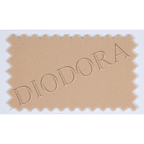 Ткань для купальников Malaga 384 Nude