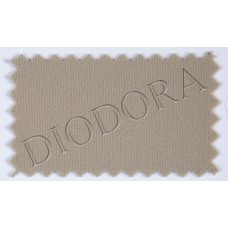 Ткань для купальников Malaga 384 Mosaico