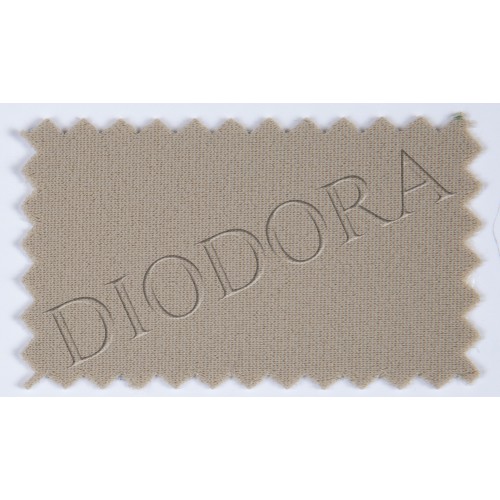 Ткань для купальников Malaga 384 Mosaico