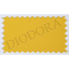 Ткань для купальников Malaga 384 Saffron