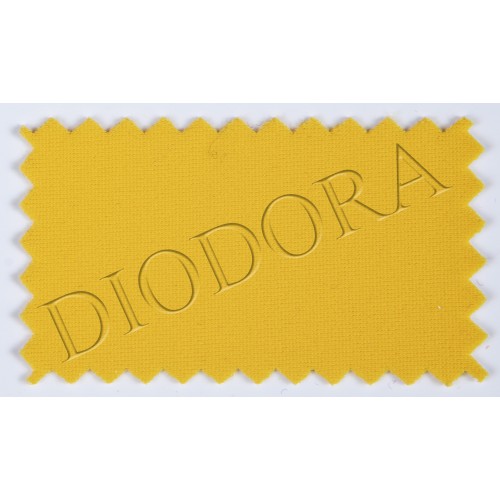 Ткань для купальников Malaga 384 Saffron