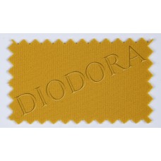 Ткань для купальников Malaga 384 Rabat