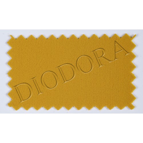 Ткань для купальников Malaga 384 Rabat