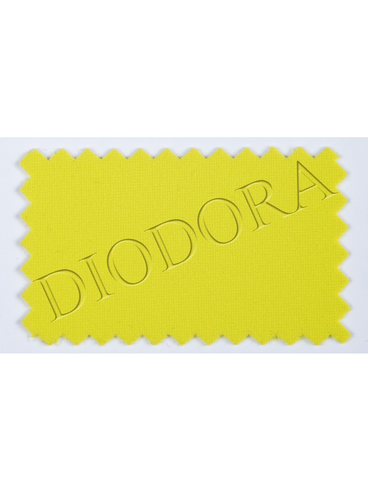 Ткань для купальников Malaga 384 Limonata