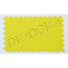 Ткань для купальников Malaga 384 Limonata