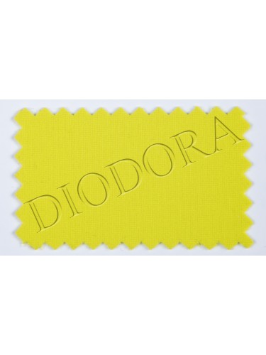 Ткань для купальников Malaga 384 Limonata