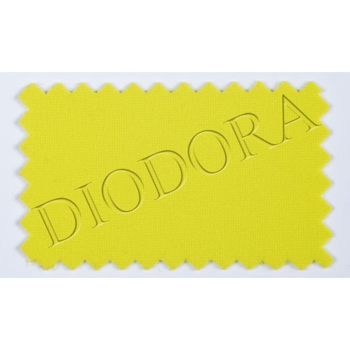 Ткань для купальников Malaga 384 Limonata