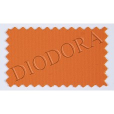 Ткань для купальников Malaga 384 Samba