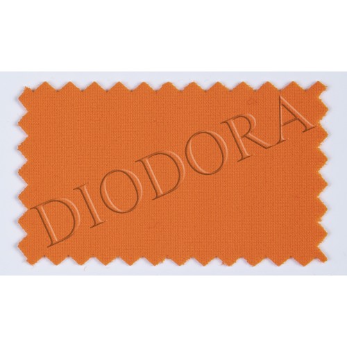 Ткань для купальников Malaga 384 Samba