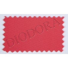 Ткань для купальников Malaga 384 Nectarine