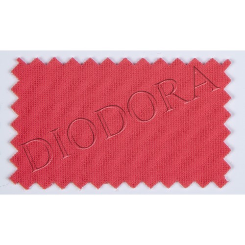 Ткань для купальников Malaga 384 Nectarine