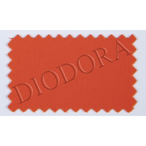 Ткань для купальников Malaga 384 Bonitas